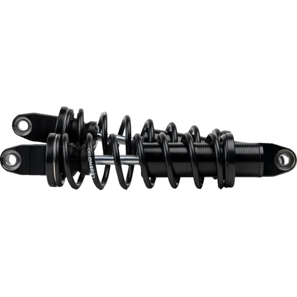 Amortisseurs Revo Coil 13.6 pour Modèles M-Eight Trike