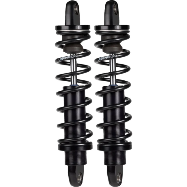 Amortisseurs Revo Coil pour Modèles Sportster