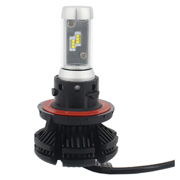 Ampoule H13 P46.4T