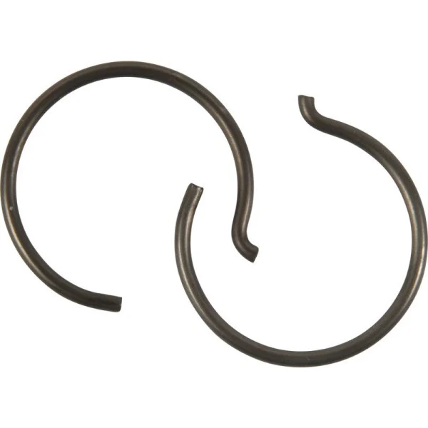 Anneau de Retenue de Piston - Vertex - Image 6