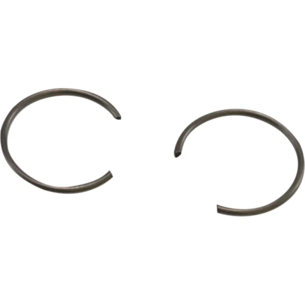 Anneau de Retenue de Piston - Vertex - Image 8