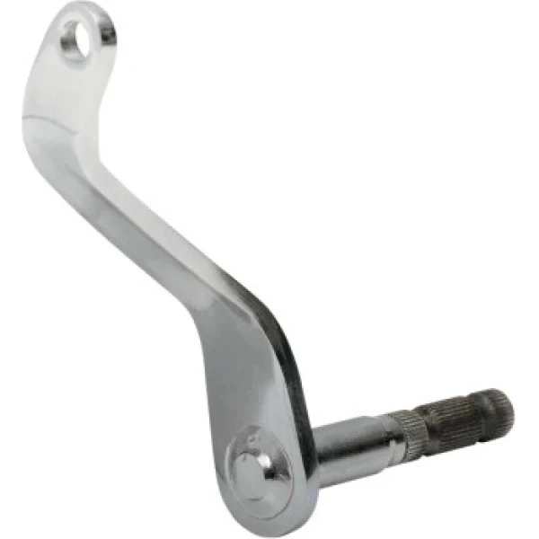 Arbre de Changement de Vitesse pour Moto - Drag Specialities