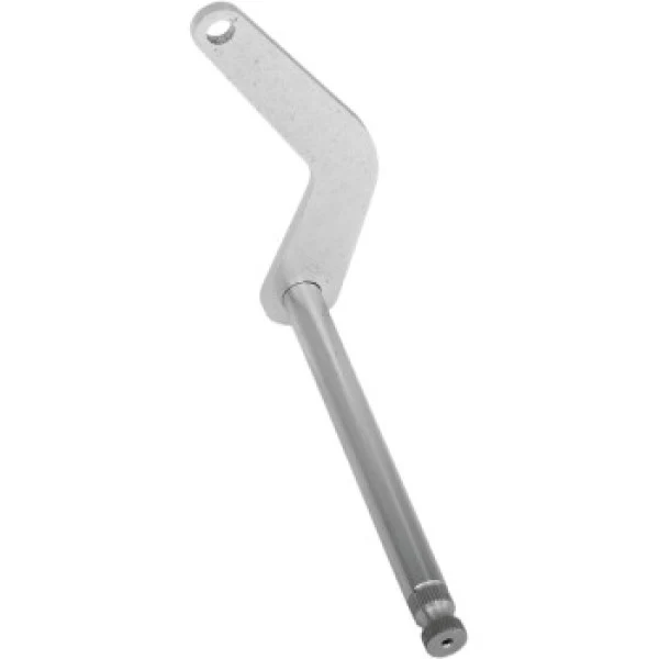 Arbre de Changement de Vitesse pour Moto - Drag Specialities - Image 2