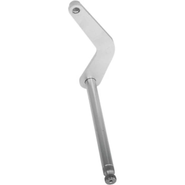Arbre de Changement de Vitesse pour Moto - Drag Specialities - Image 3