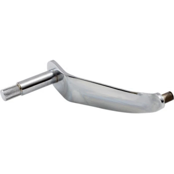 Arbre de Changement de Vitesse pour Moto - Drag Specialities - Image 4