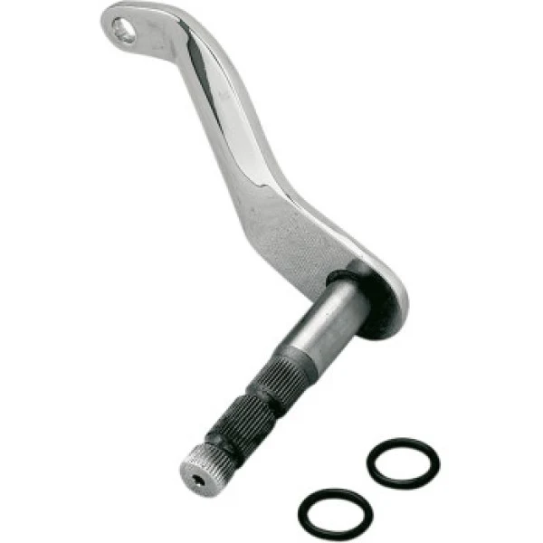 Arbre de Changement de Vitesse pour Moto - Drag Specialities - Image 5
