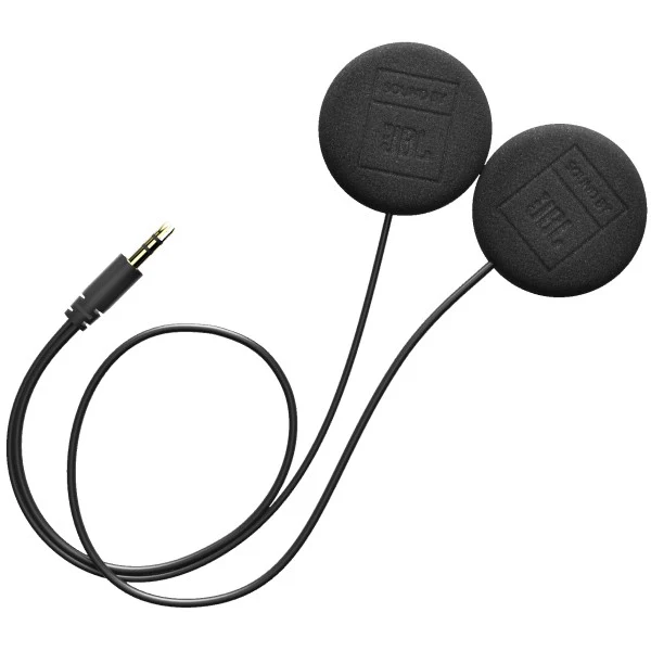 Accessoire Système de Communication Kit audio 45 mm avec son par JBL - Image 2