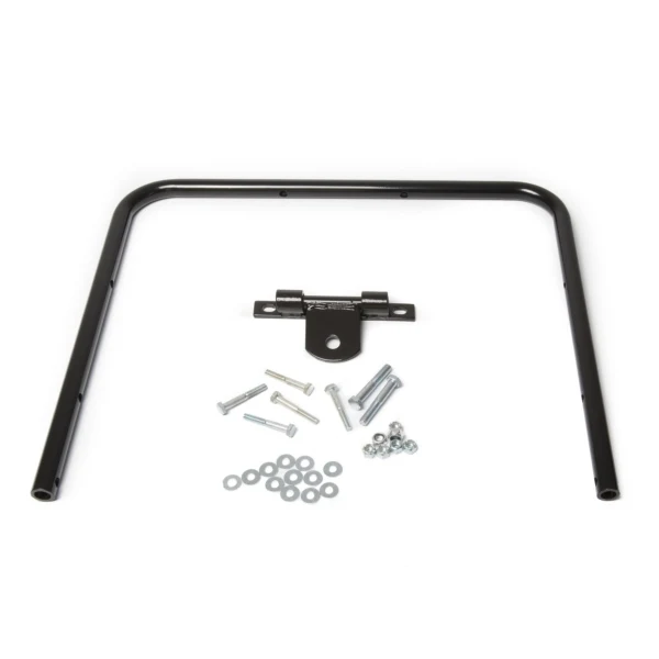 Attache de traîneau Arctic Cat 0636-662