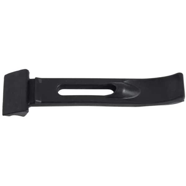 Attaches de Cabine - Image 3
