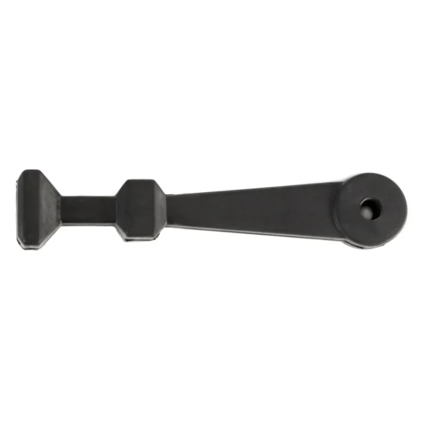 Attaches de Cabine - Image 4