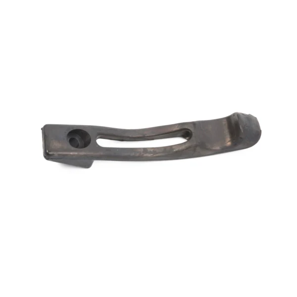 Attaches de Cabine - Image 7
