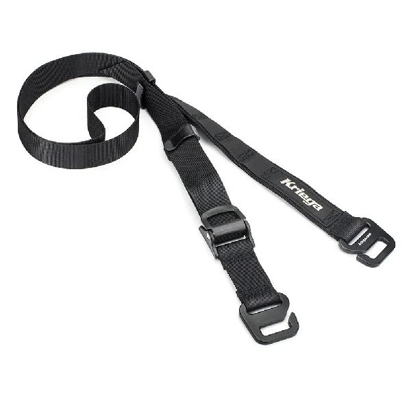 Sangles de Sac Moto OS-CAM STRAPS - Image 3