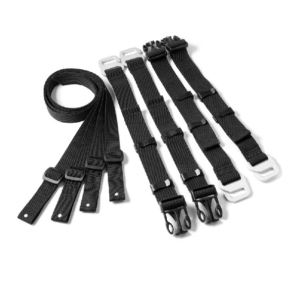 Sangles de Sac Moto US-Drypack