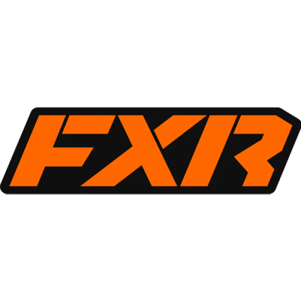 Autocollant Revo FXR 7" 23 - Image 4