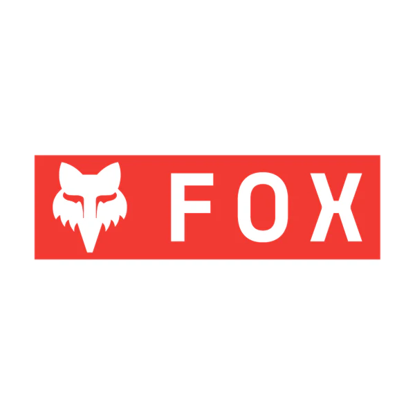 Autocollant Corporate Logo 3" - Image 3