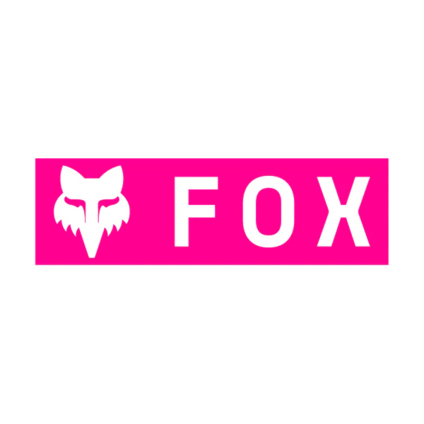 Autocollant Corporate Logo 3" - Image 5