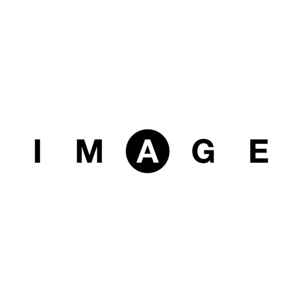 Autocollant Image 7" - Image 2