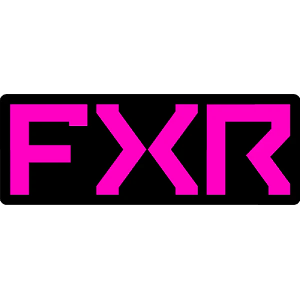 Autocollant Split FXR 3" 23 - Image 4
