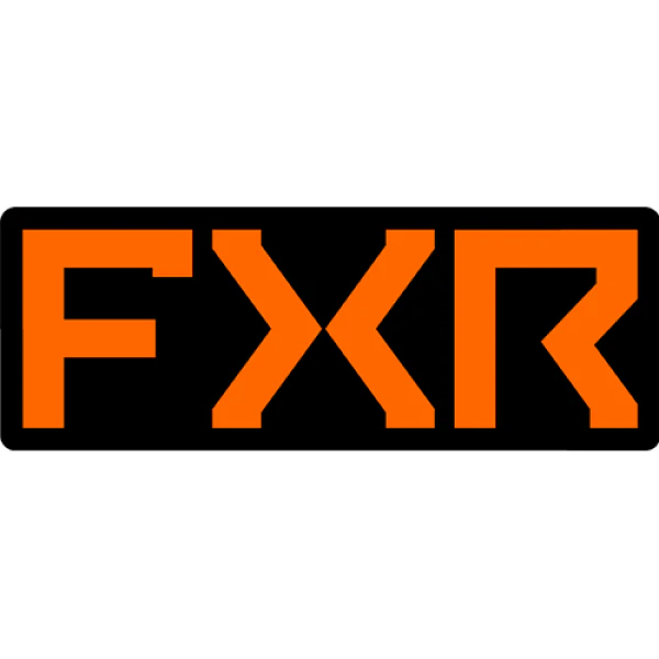 Autocollant Split FXR 3" 23 - Image 5