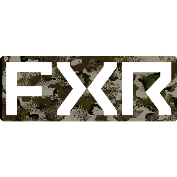 Autocollant Split FXR 3" 23 - Image 6