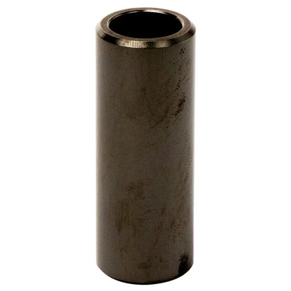 Axe de Piston - Vertex - Image 10