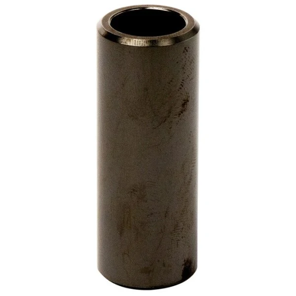 Axe de Piston - Vertex - Image 11