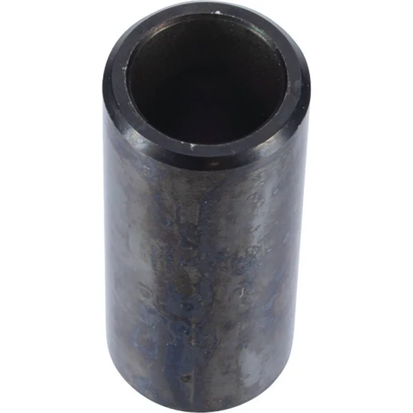 Axe de Piston - Vertex - Image 12