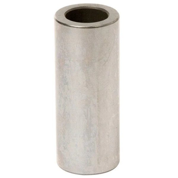Axe de Piston - Vertex - Image 2