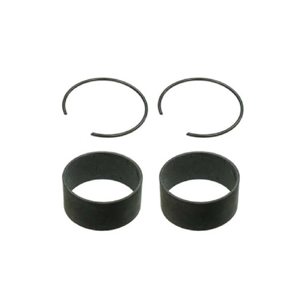 Bague D’étanchéité BRP