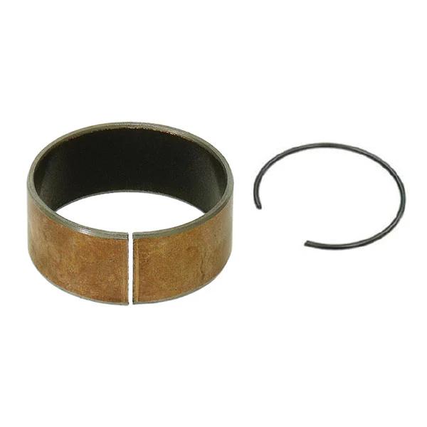 Bague D’étanchéité BRP - Image 2