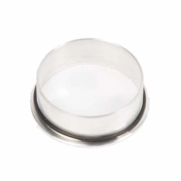 Bague Insertion