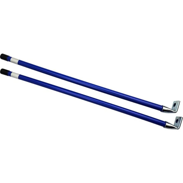 Balises de Gratte Standard Pro-S