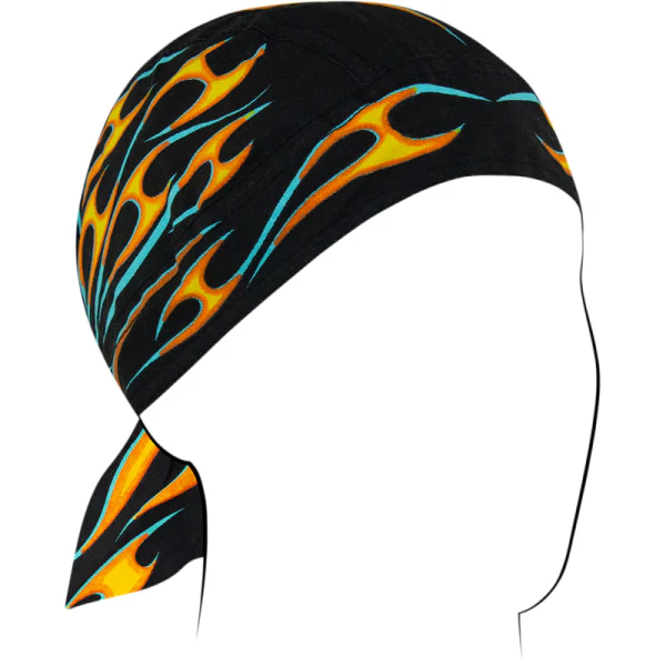 Bandana Flydanna - Image 10