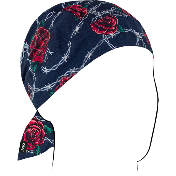 Bandana Flydanna - Image 12