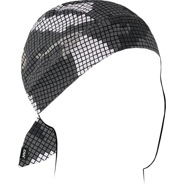 Bandana Flydanna - Image 13