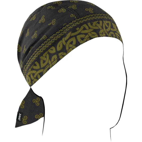 Bandana Flydanna - Image 14