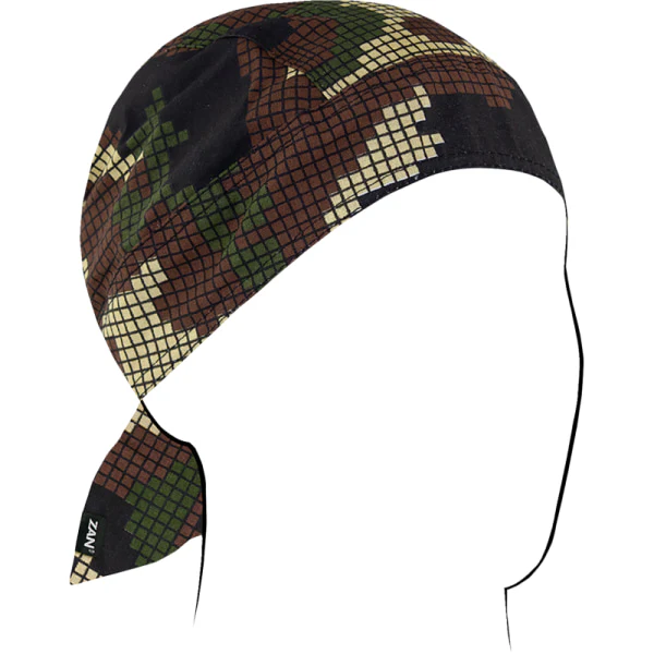 Bandana Flydanna - Image 15