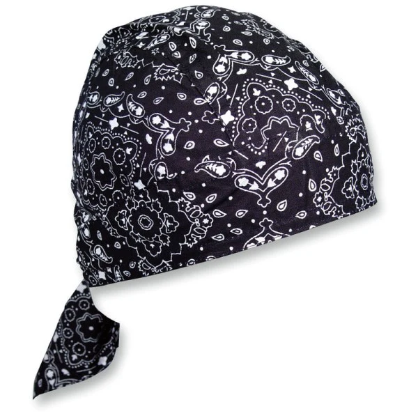 Bandana Flydanna - Image 17