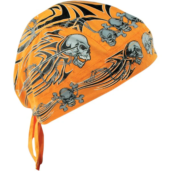 Bandana Flydanna - Image 18