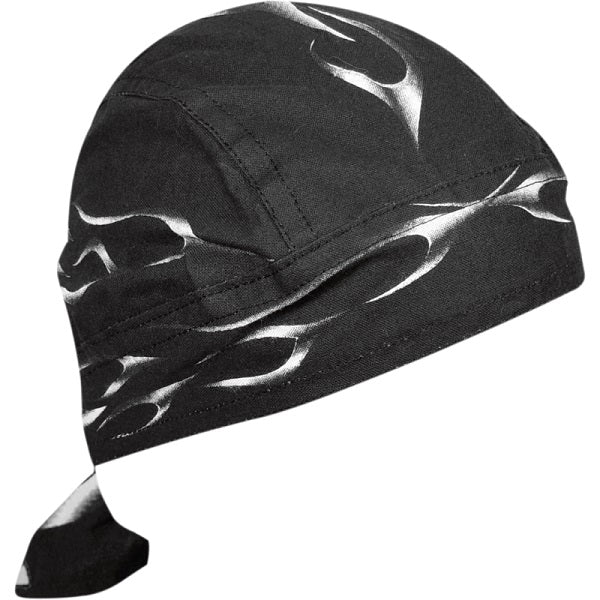 Bandana Flydanna - Image 2