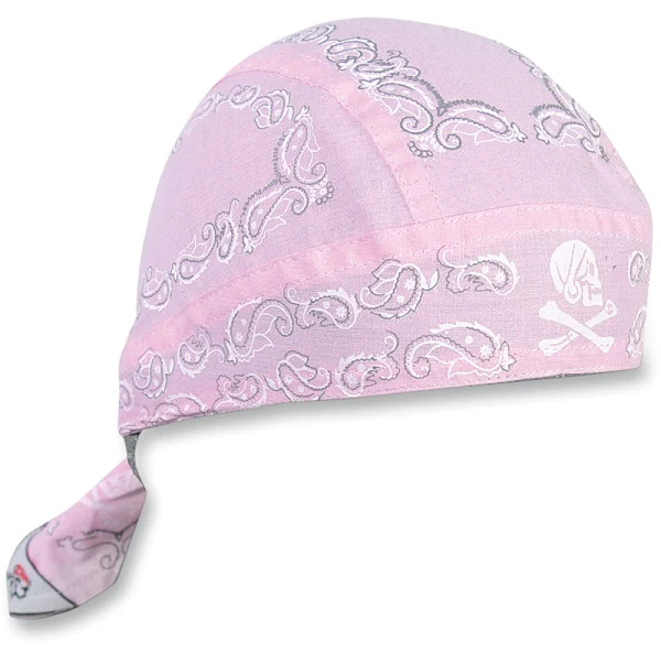 Bandana Flydanna - Image 3