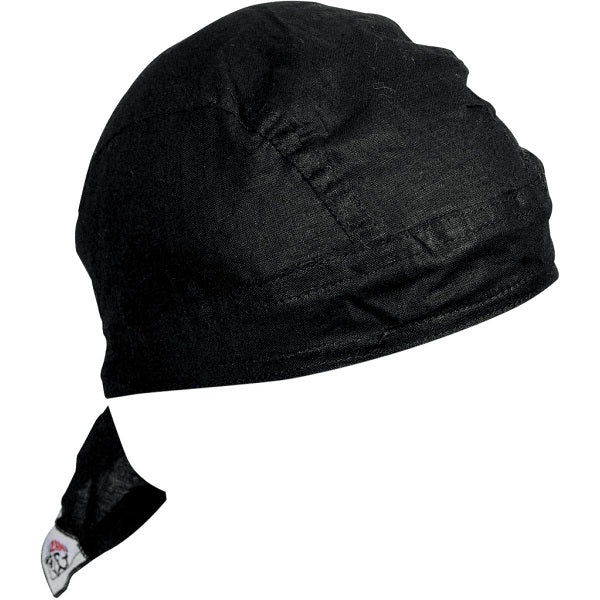 Bandana Flydanna - Image 4