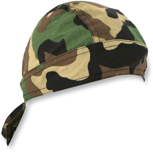 Bandana Flydanna - Image 5