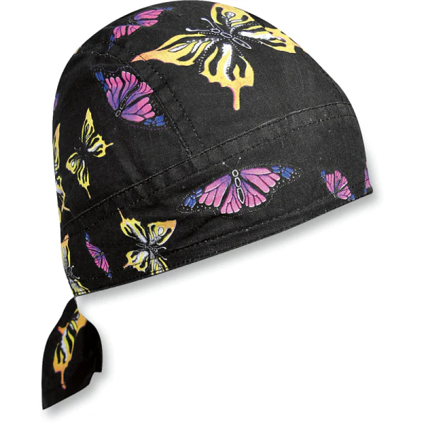 Bandana Flydanna - Image 6