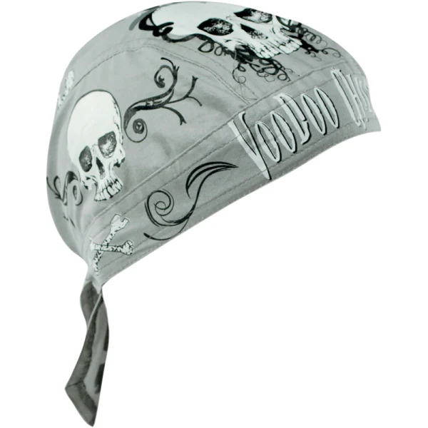 Bandana Flydanna - Image 7