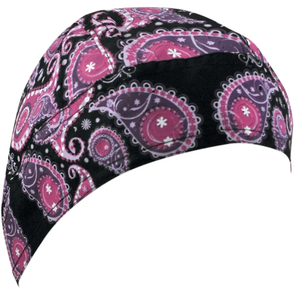 Bandana Flydanna - Image 8