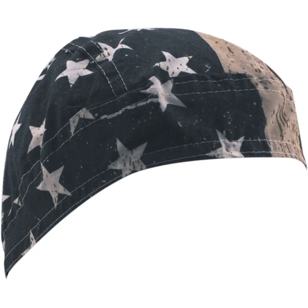 Bandana Flydanna - Image 9