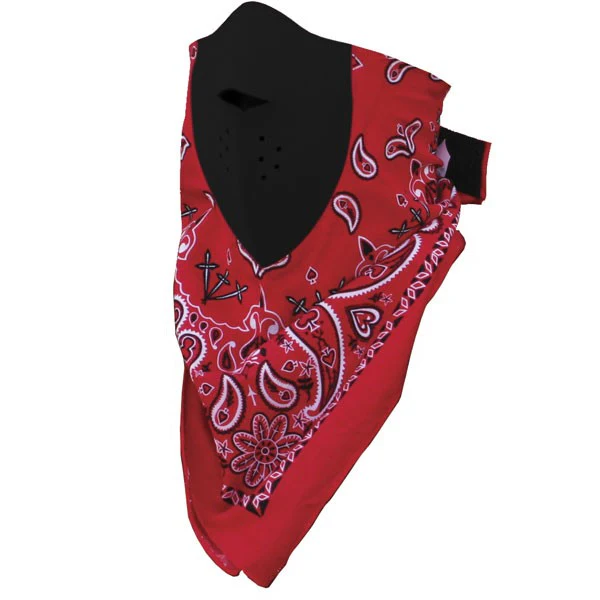 Bandana Neodanna Masque Facial