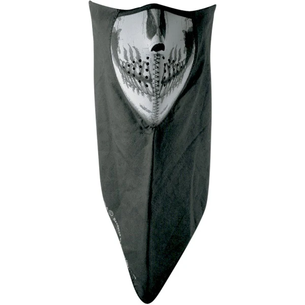 Bandana Neodanna Masque Facial - Image 2