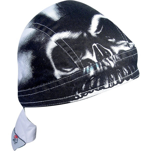 Bandana Road Hog Aérée